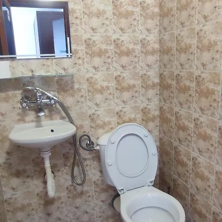 Къща За Гости Равда 게스트하우스