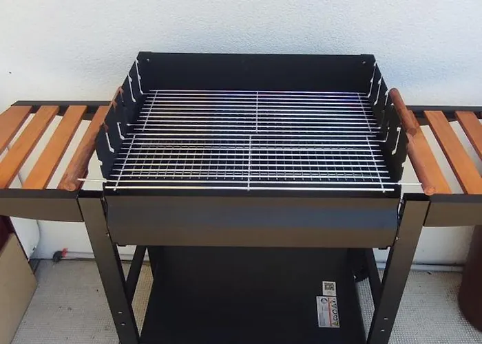 בית הארחה Къща За Гости Равда 3*